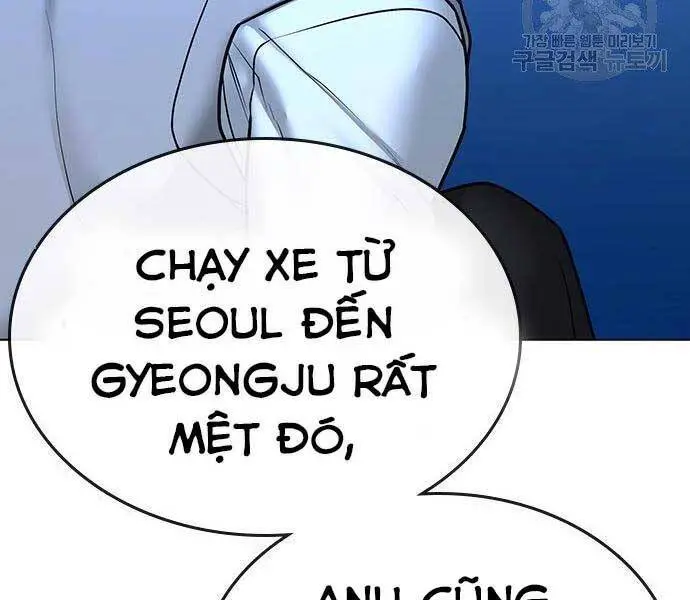 Nhiệm Vụ Đời Thật Nettruyen ZZZ Chương 40 Page 43