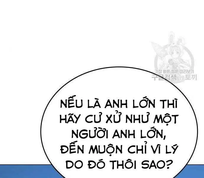 Nhiệm Vụ Đời Thật Nettruyen ZZZ Chương 40 Page 45