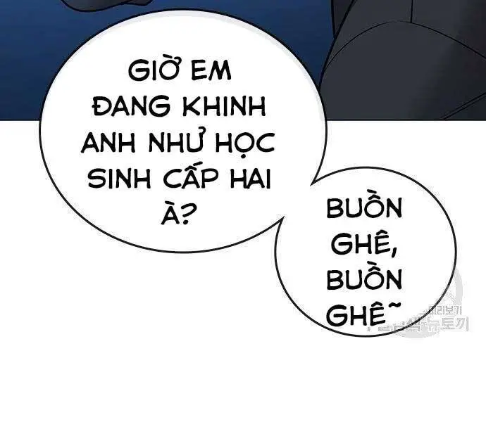 Nhiệm Vụ Đời Thật Nettruyen ZZZ Chương 40 Page 47
