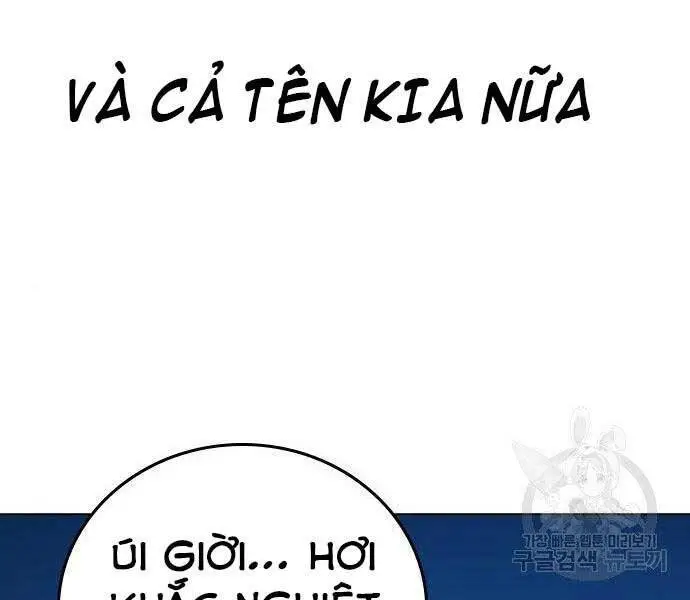 Nhiệm Vụ Đời Thật Nettruyen ZZZ Chương 40 Page 48