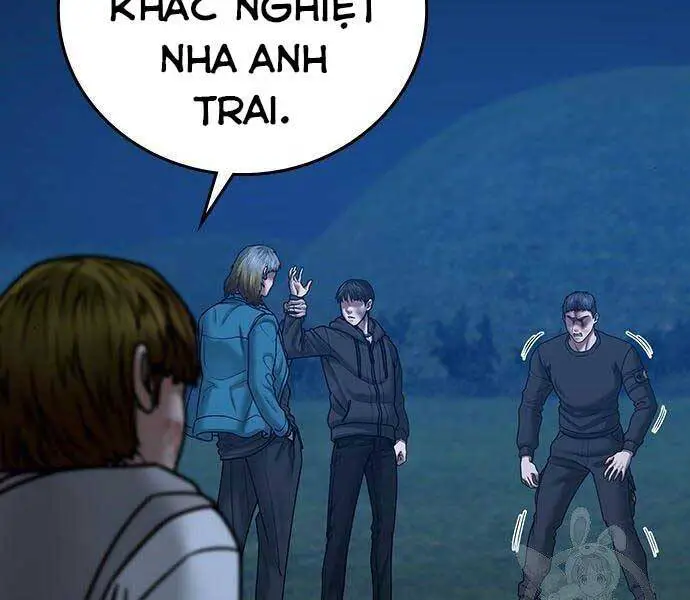 Nhiệm Vụ Đời Thật Nettruyen ZZZ Chương 40 Page 49