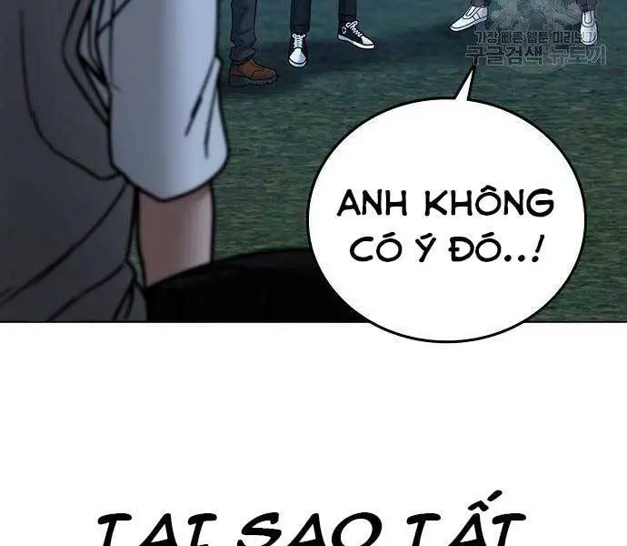 Nhiệm Vụ Đời Thật Nettruyen ZZZ Chương 40 Page 50