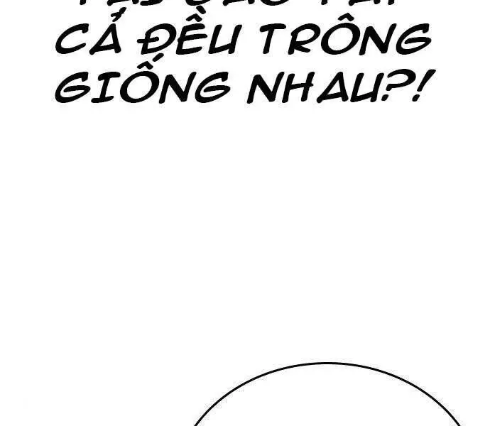 Nhiệm Vụ Đời Thật Nettruyen ZZZ Chương 40 Page 51