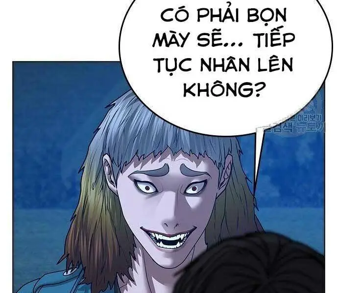 Nhiệm Vụ Đời Thật Nettruyen ZZZ Chương 40 Page 52