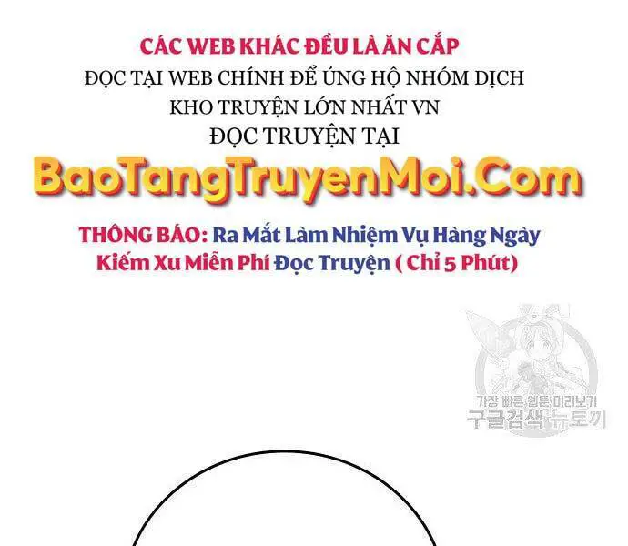 Nhiệm Vụ Đời Thật Nettruyen ZZZ Chương 40 Page 54