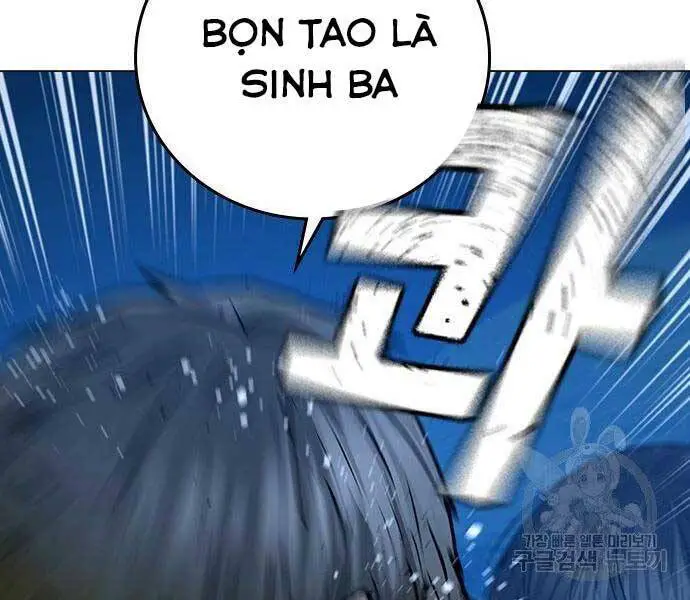 Nhiệm Vụ Đời Thật Nettruyen ZZZ Chương 40 Page 55