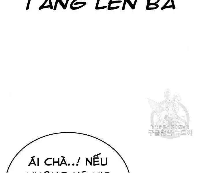 Nhiệm Vụ Đời Thật Nettruyen ZZZ Chương 40 Page 61