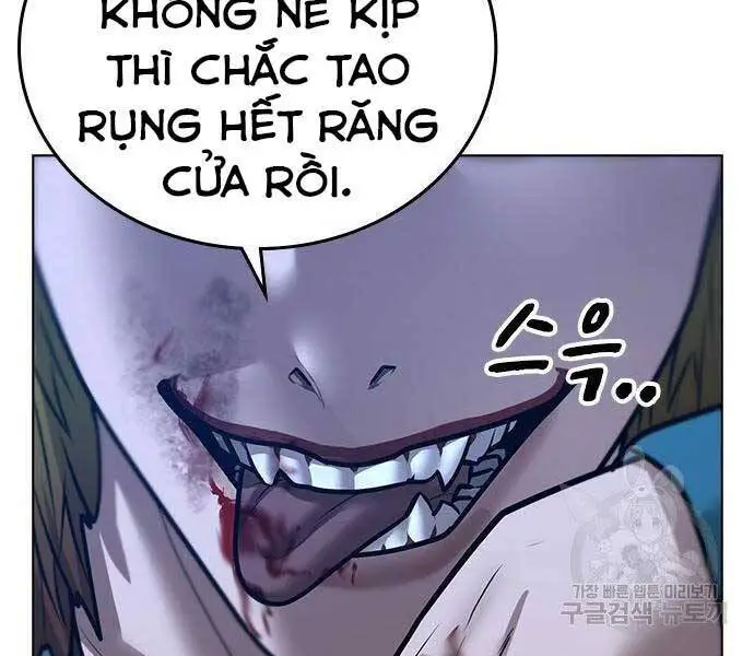Nhiệm Vụ Đời Thật Nettruyen ZZZ Chương 40 Page 62