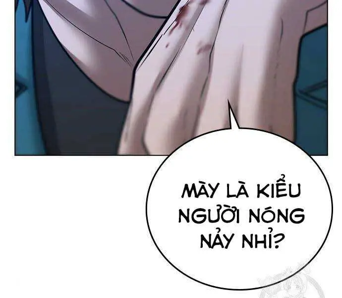 Nhiệm Vụ Đời Thật Nettruyen ZZZ Chương 40 Page 63
