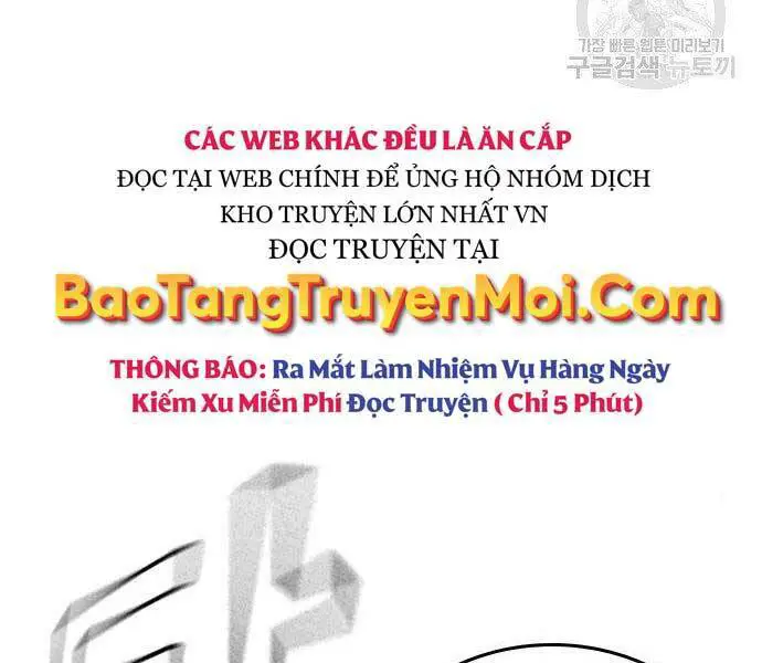 Nhiệm Vụ Đời Thật Nettruyen ZZZ Chương 40 Page 64