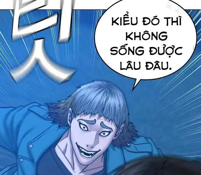 Nhiệm Vụ Đời Thật Nettruyen ZZZ Chương 40 Page 65
