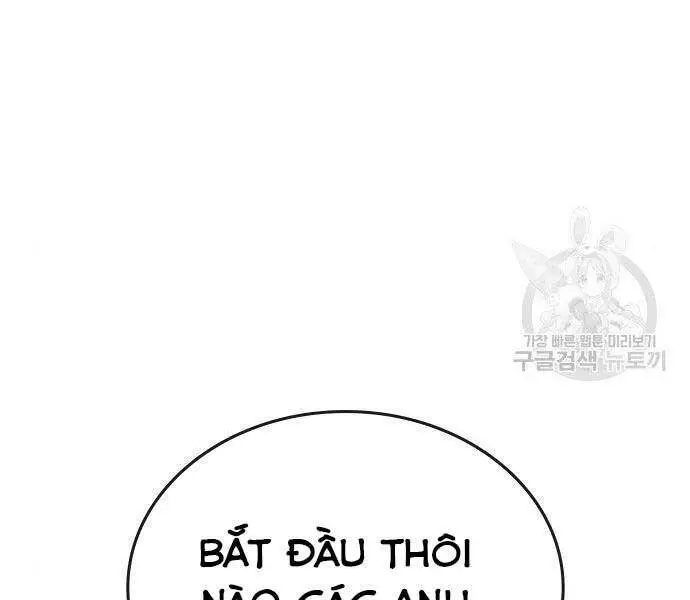 Nhiệm Vụ Đời Thật Nettruyen ZZZ Chương 40 Page 67