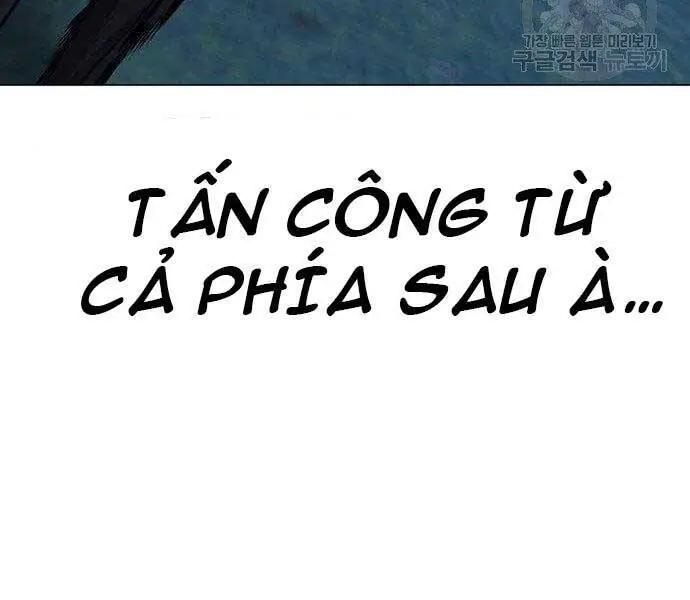 Nhiệm Vụ Đời Thật Nettruyen ZZZ Chương 40 Page 70