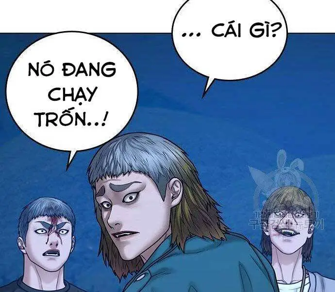 Nhiệm Vụ Đời Thật Nettruyen ZZZ Chương 40 Page 74
