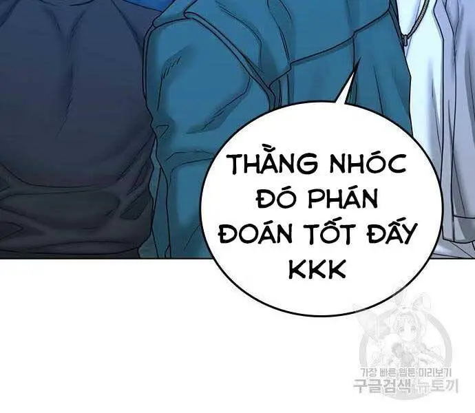 Nhiệm Vụ Đời Thật Nettruyen ZZZ Chương 40 Page 75
