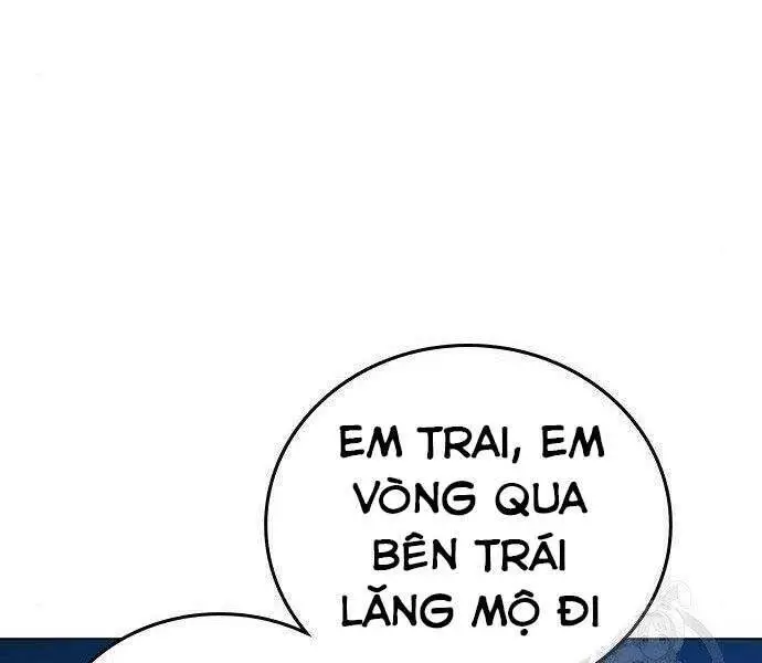Nhiệm Vụ Đời Thật Nettruyen ZZZ Chương 40 Page 76