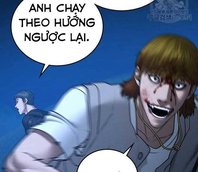 Nhiệm Vụ Đời Thật Nettruyen ZZZ Chương 40 Page 77