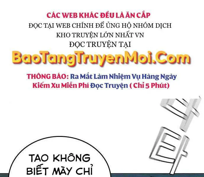 Nhiệm Vụ Đời Thật Nettruyen ZZZ Chương 40 Page 79
