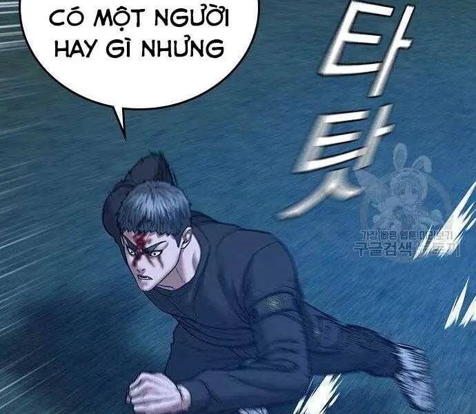 Nhiệm Vụ Đời Thật Nettruyen ZZZ Chương 40 Page 80