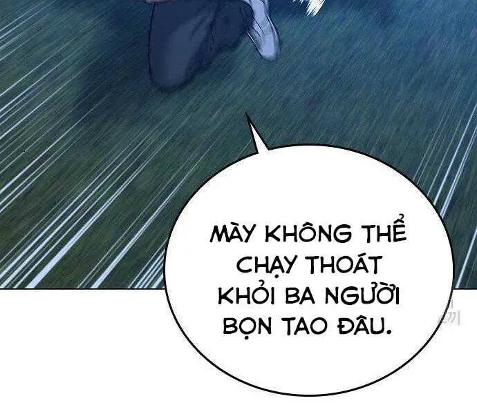 Nhiệm Vụ Đời Thật Nettruyen ZZZ Chương 40 Page 81