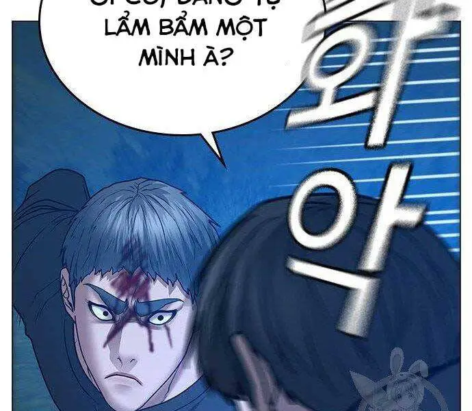 Nhiệm Vụ Đời Thật Nettruyen ZZZ Chương 40 Page 83