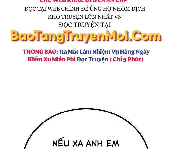 Nhiệm Vụ Đời Thật Nettruyen ZZZ Chương 40 Page 85