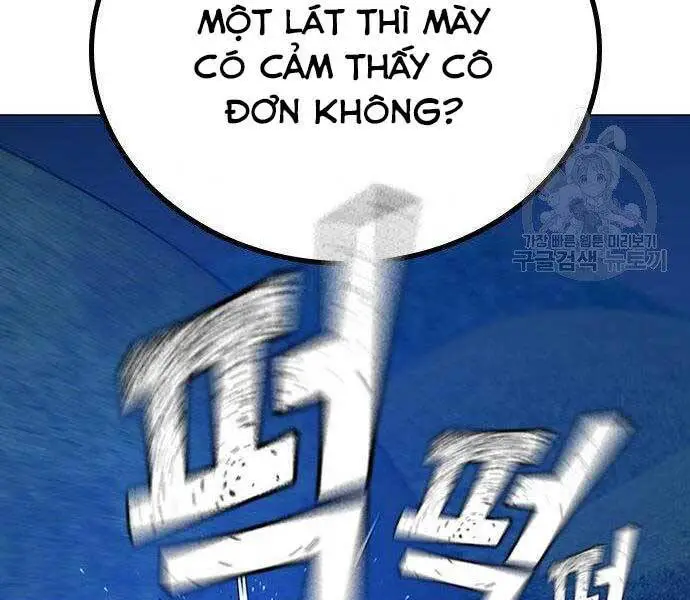 Nhiệm Vụ Đời Thật Nettruyen ZZZ Chương 40 Page 86