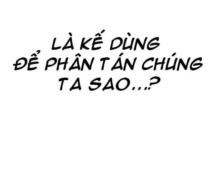 Nhiệm Vụ Đời Thật Nettruyen ZZZ Chương 40 Page 91