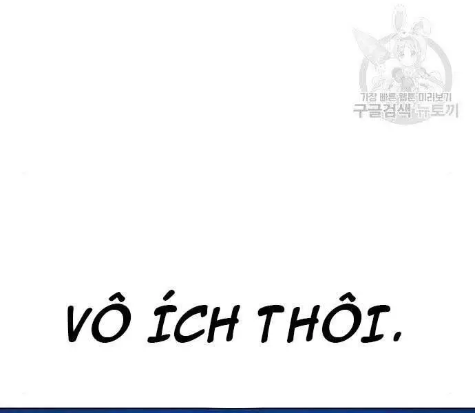 Nhiệm Vụ Đời Thật Nettruyen ZZZ Chương 40 Page 92