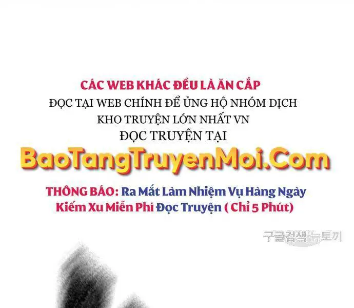 Nhiệm Vụ Đời Thật Nettruyen ZZZ Chương 40 Page 95