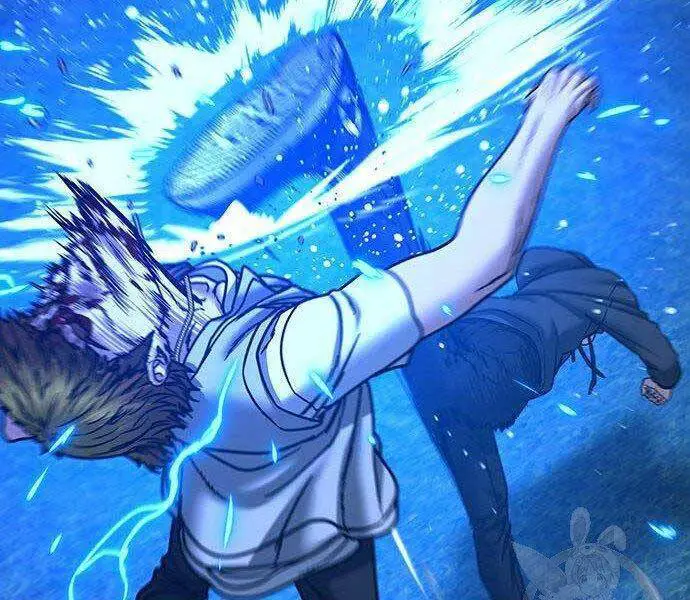 Nhiệm Vụ Đời Thật Nettruyen ZZZ Chương 40 Page 97