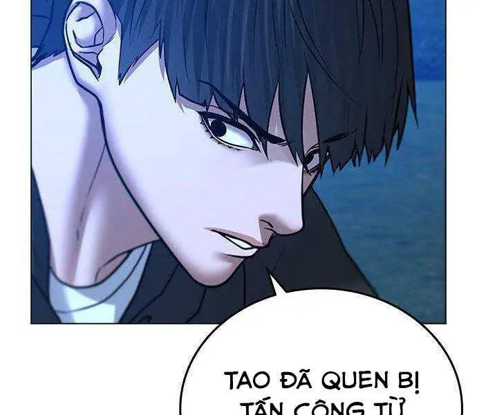 Nhiệm Vụ Đời Thật Nettruyen ZZZ Chương 40 Page 103