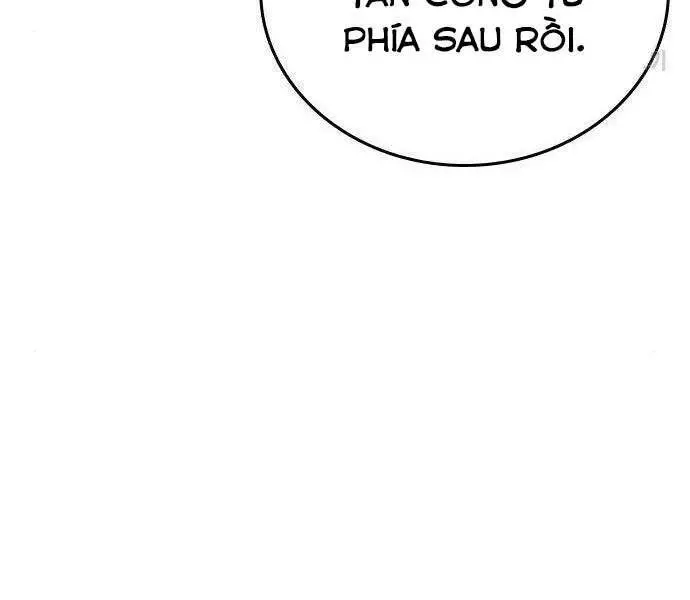 Nhiệm Vụ Đời Thật Nettruyen ZZZ Chương 40 Page 104