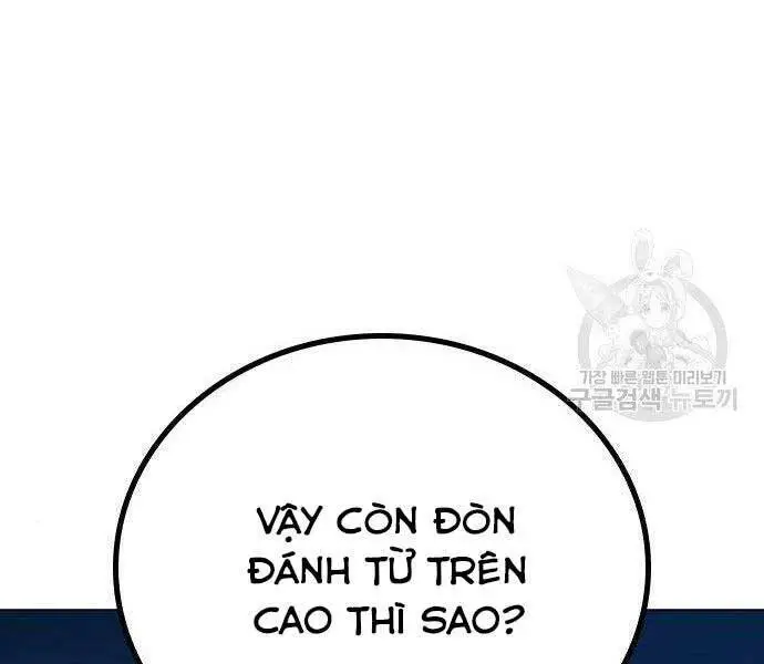 Nhiệm Vụ Đời Thật Nettruyen ZZZ Chương 40 Page 107