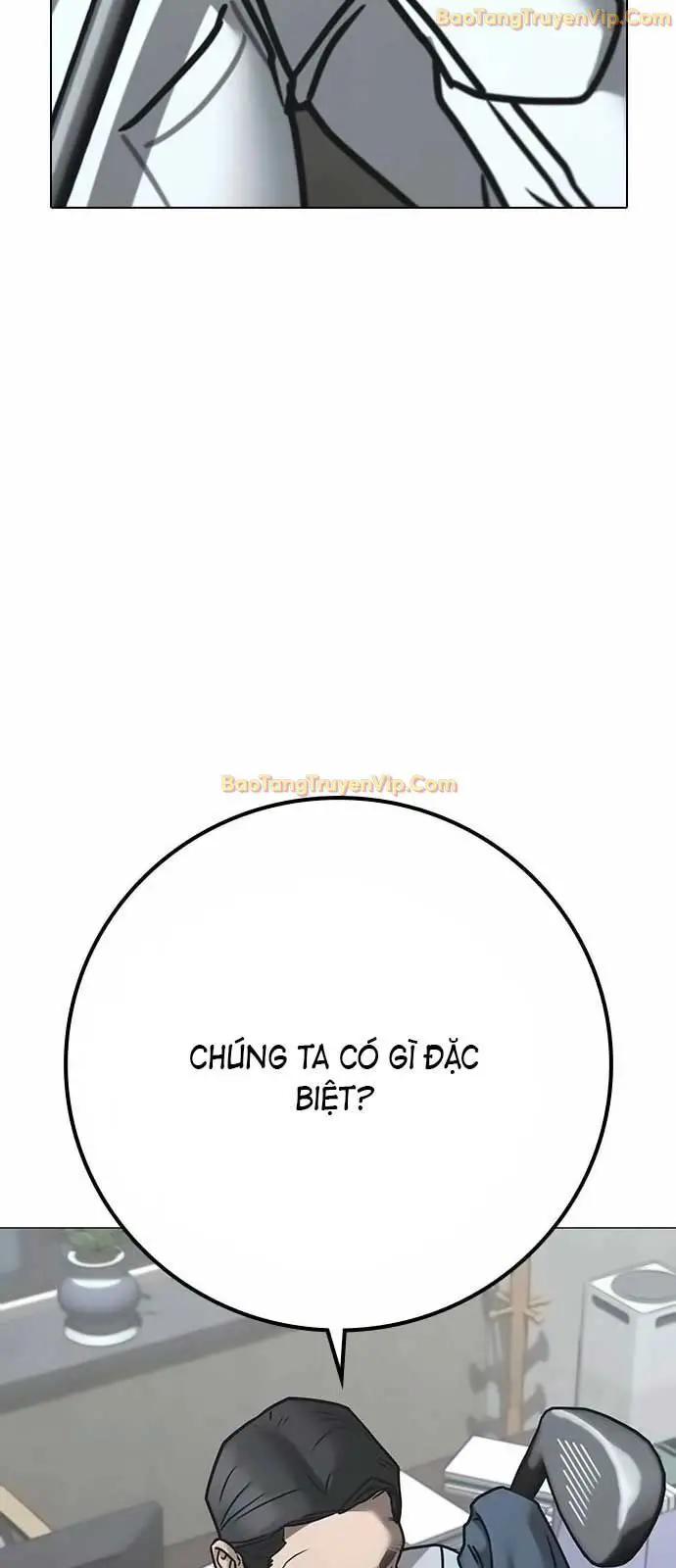 Nhiệm Vụ Đời Thật Nettruyen ZZZ Chương 156 Page 6