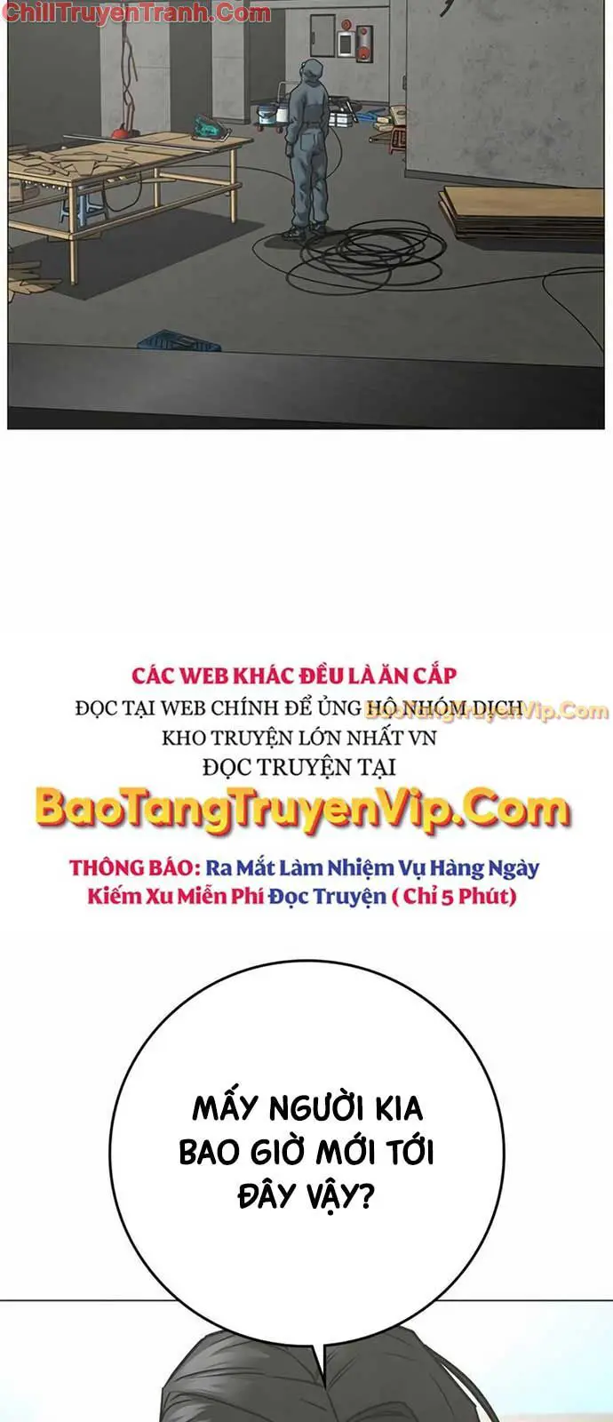 Nhiệm Vụ Đời Thật Nettruyen ZZZ Chương 157 Page 39