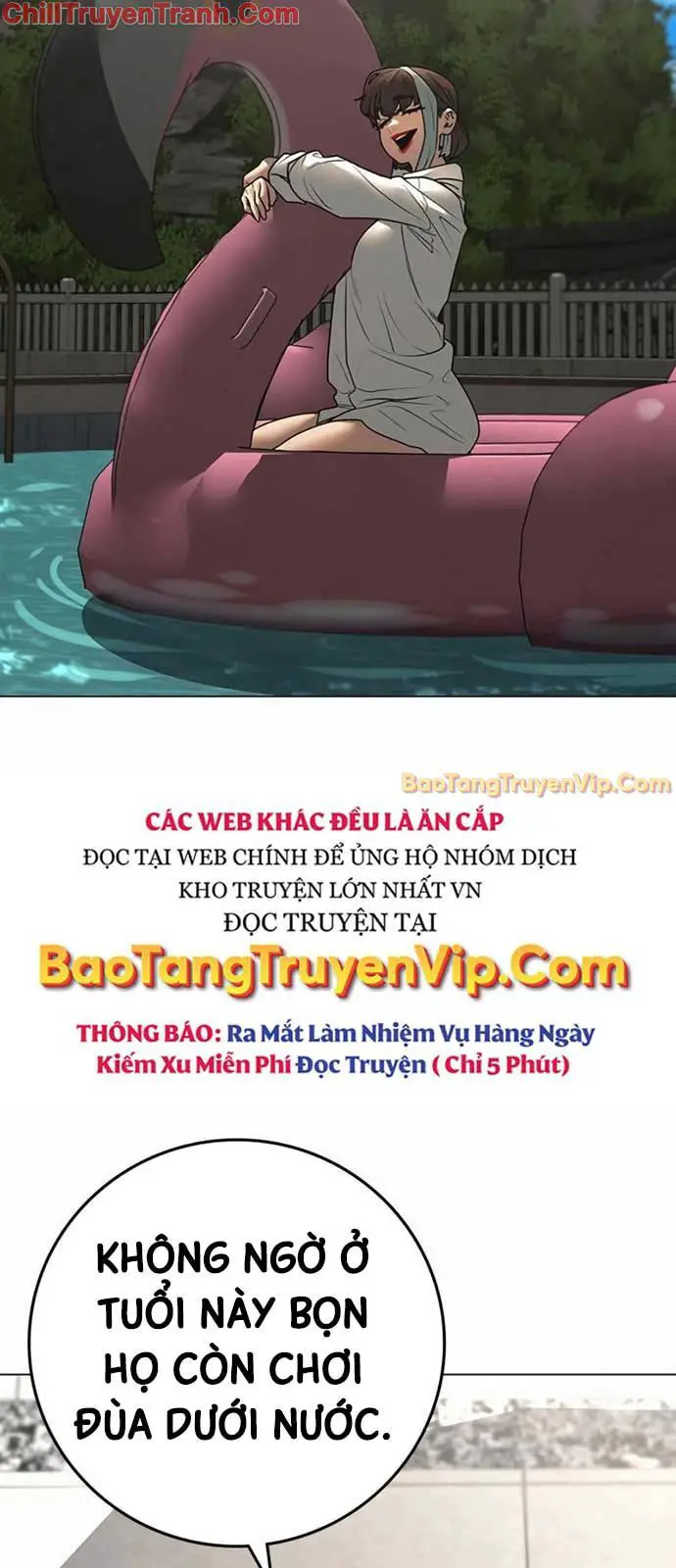 Nhiệm Vụ Đời Thật Nettruyen ZZZ Chương 157 Page 48