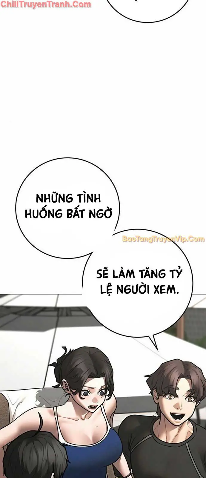 Nhiệm Vụ Đời Thật Nettruyen ZZZ Chương 157 Page 53