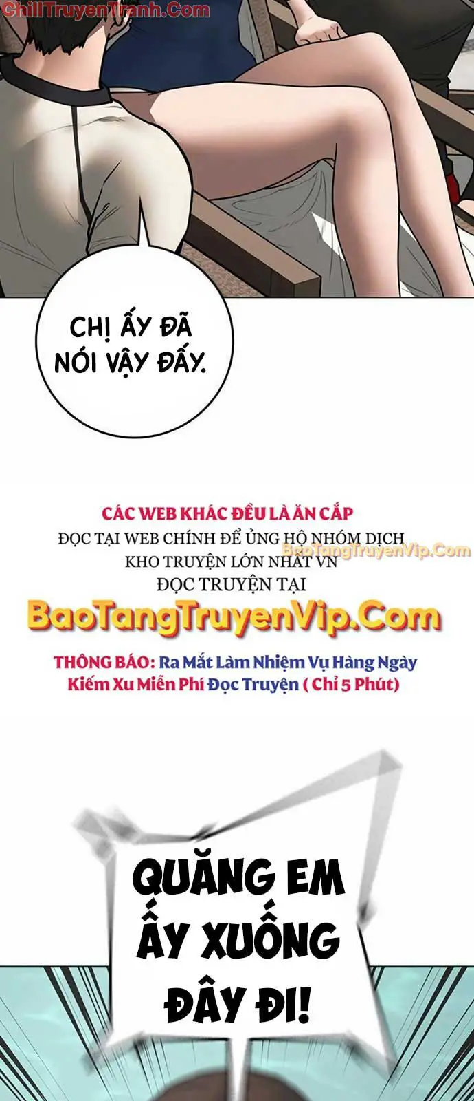 Nhiệm Vụ Đời Thật Nettruyen ZZZ Chương 157 Page 54
