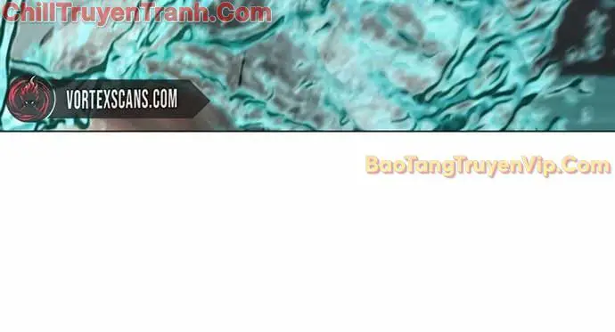 Nhiệm Vụ Đời Thật Nettruyen ZZZ Chương 157 Page 65