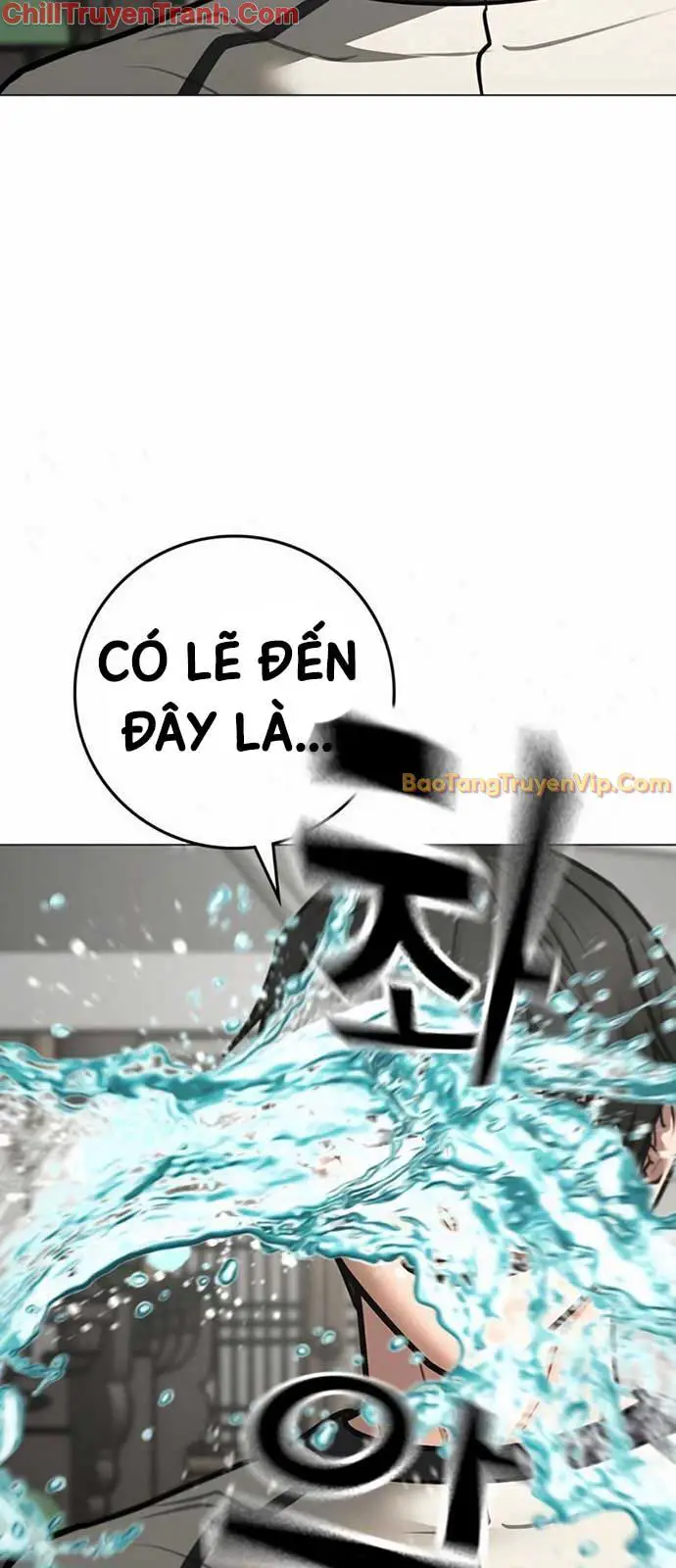 Nhiệm Vụ Đời Thật Nettruyen ZZZ Chương 157 Page 75