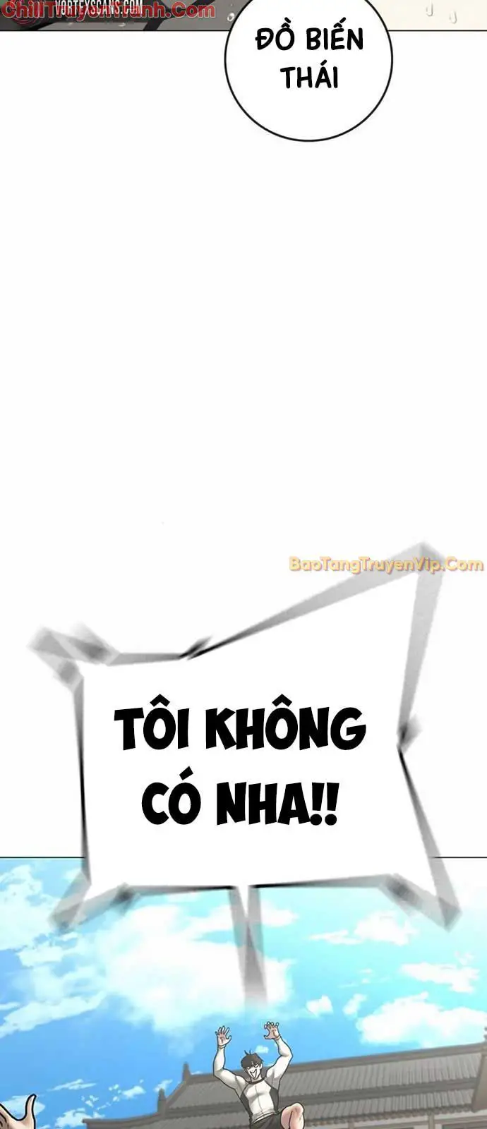 Nhiệm Vụ Đời Thật Nettruyen ZZZ Chương 157 Page 77