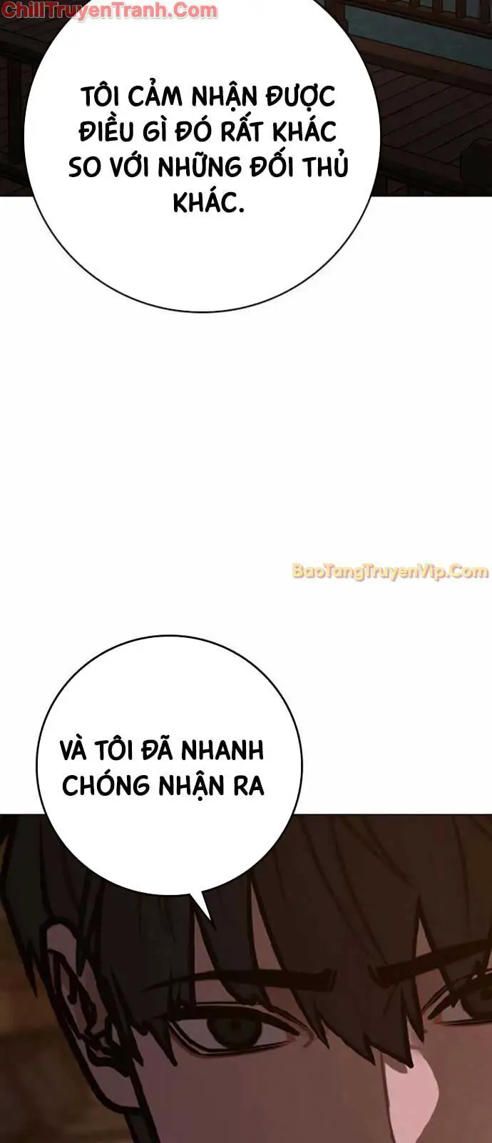Nhiệm Vụ Đời Thật Nettruyen ZZZ Chương 157 Page 95
