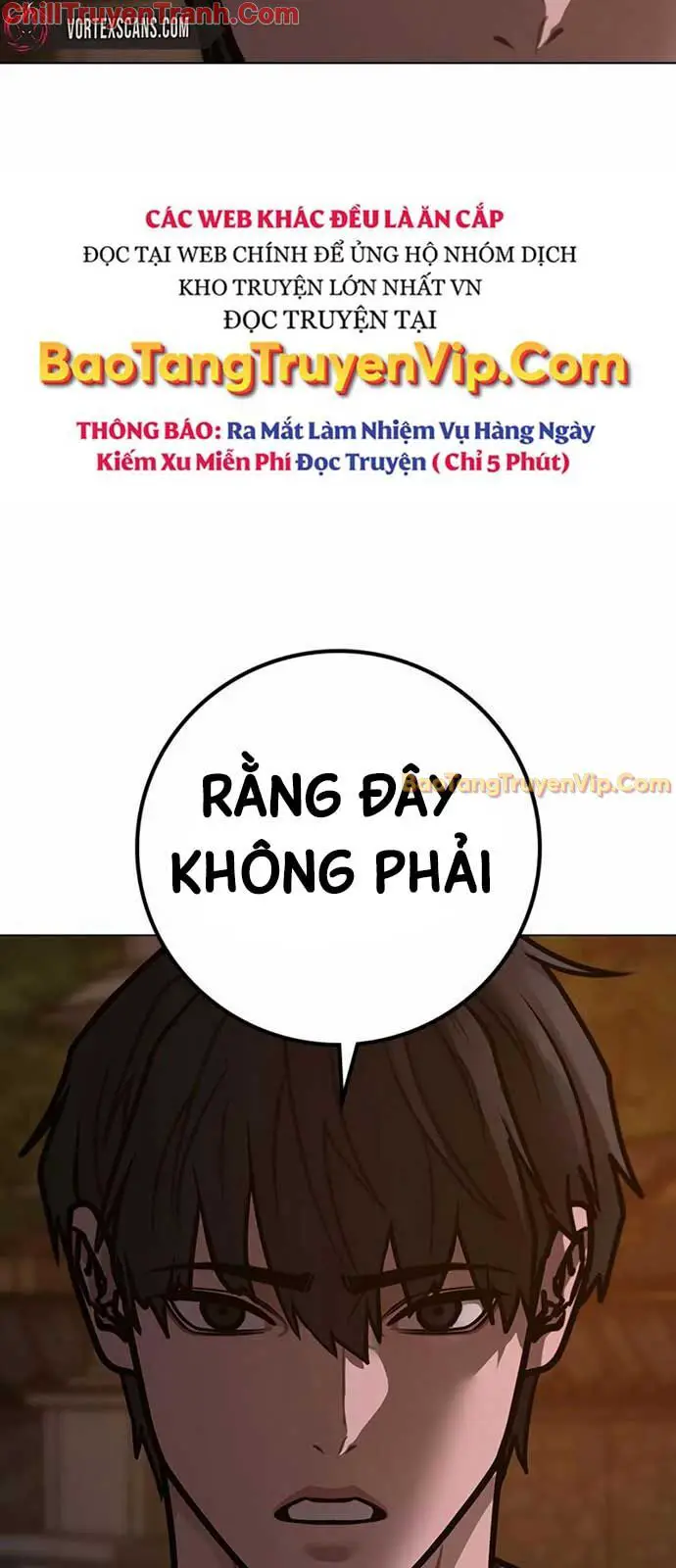 Nhiệm Vụ Đời Thật Nettruyen ZZZ Chương 157 Page 96
