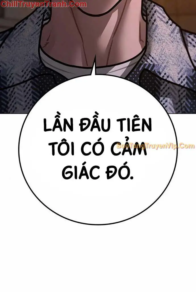 Nhiệm Vụ Đời Thật Nettruyen ZZZ Chương 157 Page 97