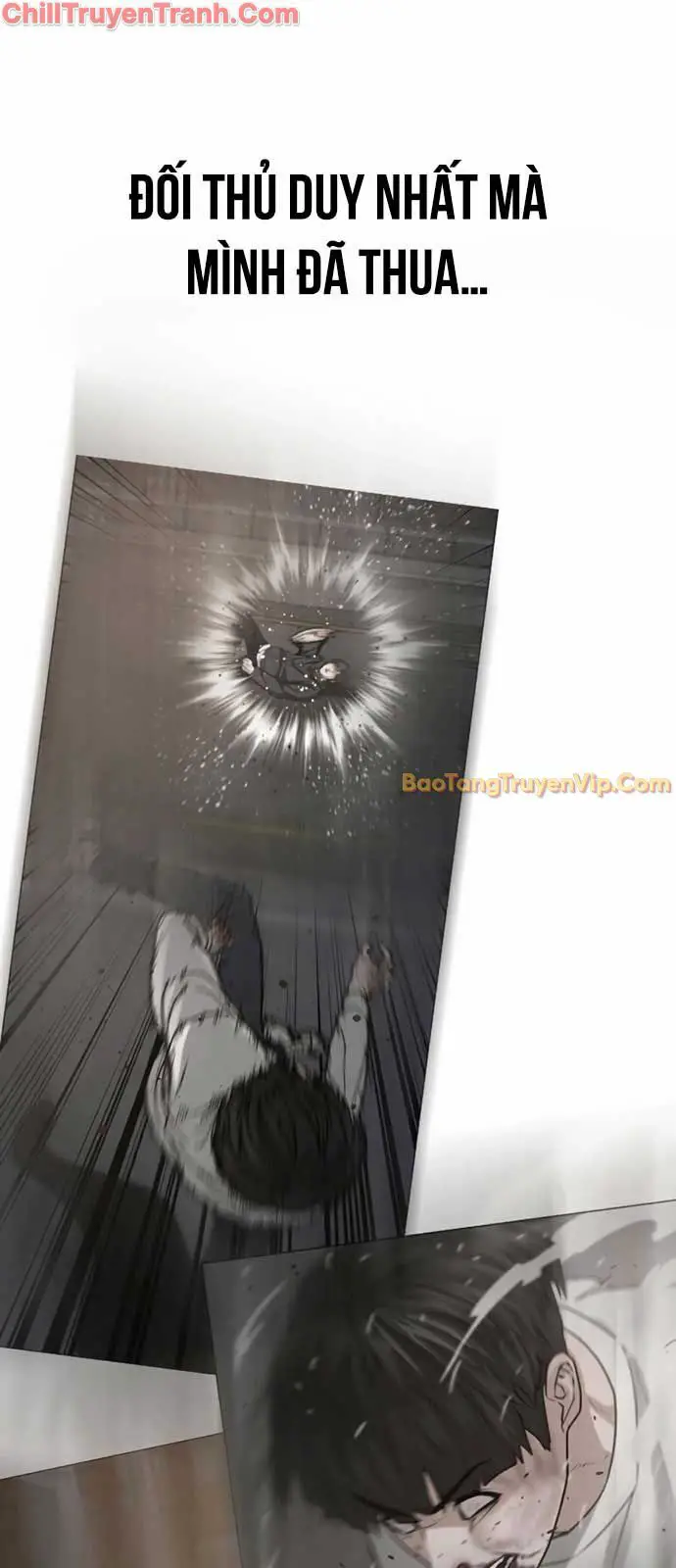Nhiệm Vụ Đời Thật Nettruyen ZZZ Chương 157 Page 98