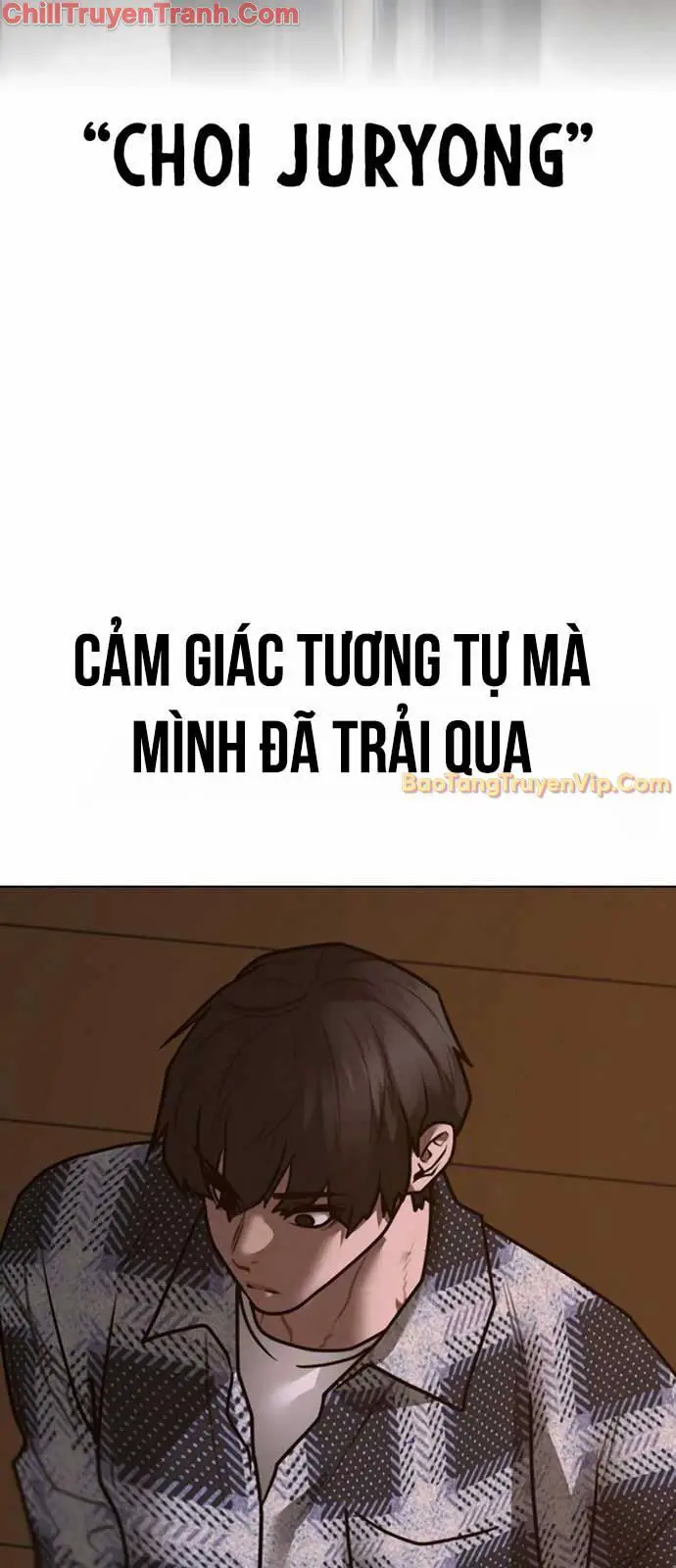 Nhiệm Vụ Đời Thật Nettruyen ZZZ Chương 157 Page 102