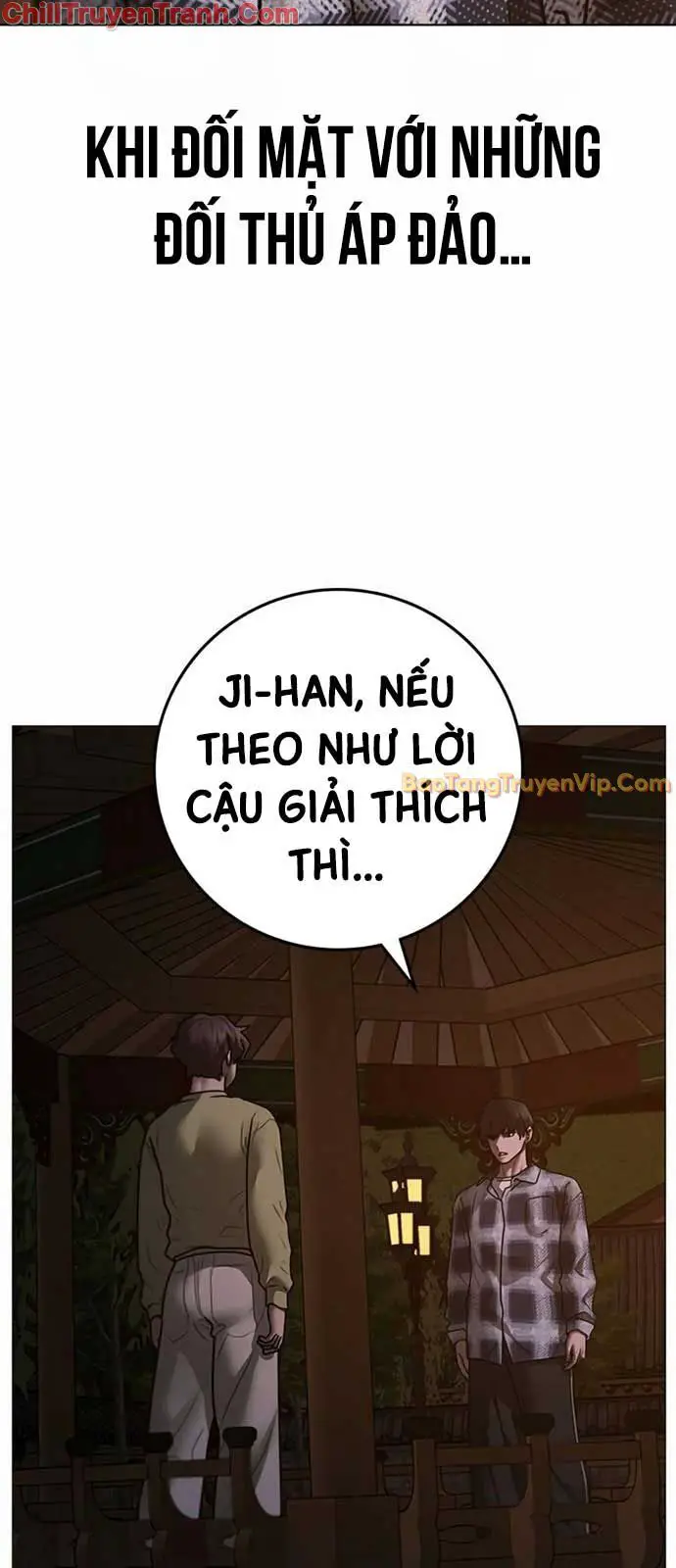 Nhiệm Vụ Đời Thật Nettruyen ZZZ Chương 157 Page 103