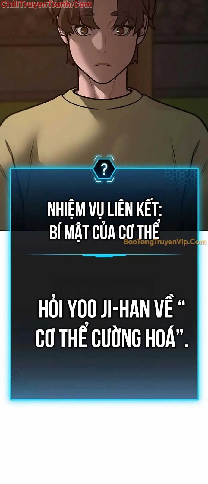 Nhiệm Vụ Đời Thật Nettruyen ZZZ Chương 157 Page 105