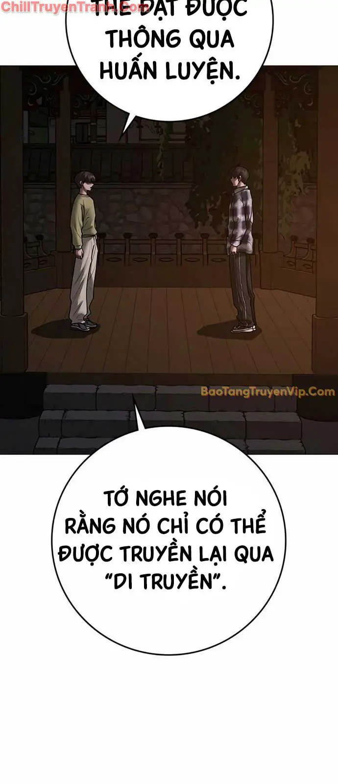 Nhiệm Vụ Đời Thật Nettruyen ZZZ Chương 157 Page 108